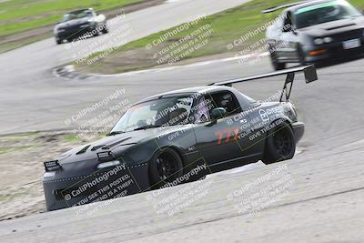 media/Feb-03-2024-Turn8 Trackdays (Sat) [[27724e2883]]/Intermediate 2 (Purple)/Session 3 (Off Ramp)/